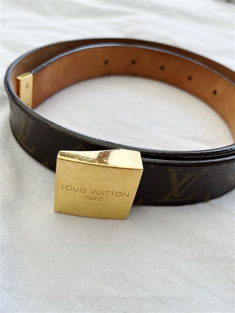 louis vuitton bælte|Louis Vuitton belt to buy.